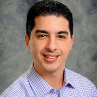 Zaki Badawy, MD, Family Medicine, Liverpool, NY