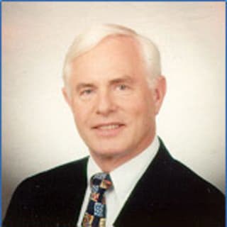 Glenn Carwell Jr., MD