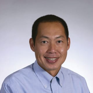 Quy Tran Lam, DO, Family Medicine, Vinton, IA