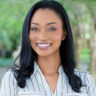 Alecia Folkes, DO, Dermatology, Coral Springs, FL