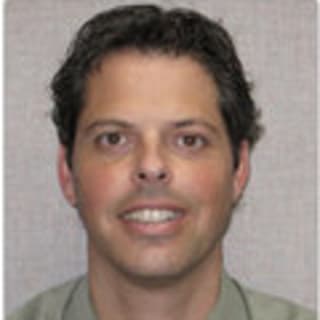 John Boldizar, MD, Family Medicine, Leland, NC
