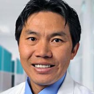 Thuan Ly, MD, Orthopaedic Surgery, Boston, MA, Massachusetts General Hospital