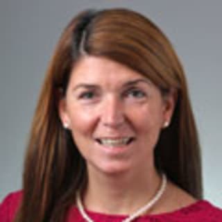 Julie Hurley, PA, Oncology, South Weymouth, MA