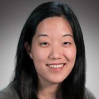 Eileen Koh, MD, Endocrinology, Seattle, WA