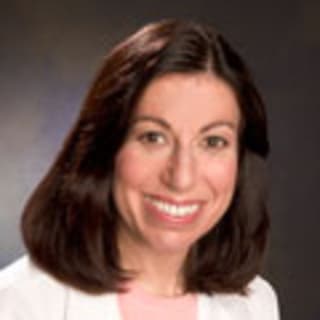 Janis Fox, MD, Obstetrics & Gynecology, Boston, MA, South Shore Hospital
