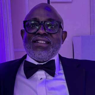 Nurudeen Lawani, DO