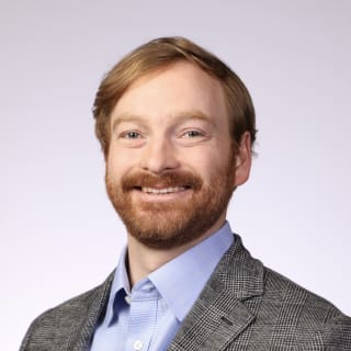 Thomas Bigham, MD, Cardiology, Charleston, SC