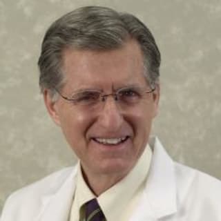 Wilson Davis, MD