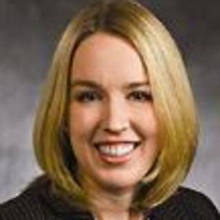 Renee Fohl, MD, Family Medicine, Madison, WI, Stoughton Health