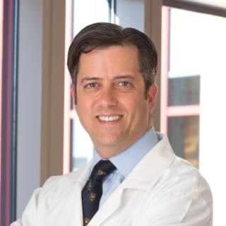 David Thaler, MD, Neurology, Boston, MA