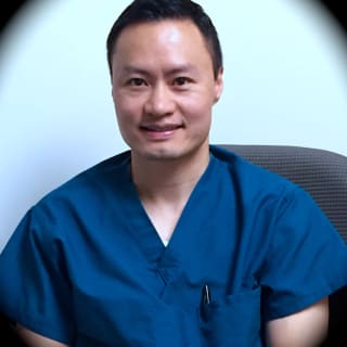 Peter Wong, MD, General Surgery, Los Banos, CA, Memorial Hospital Los Banos