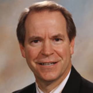 Jeffrey Derus, MD