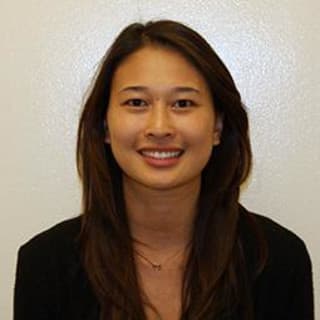 Joyce (Yang) Koh, MD, Pediatrics, San Diego, CA