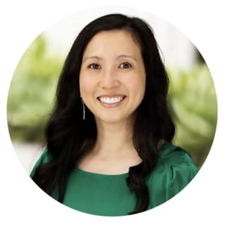 Jennifer Yuen, DO, Child Neurology, Oakland, CA, Banner Desert Medical Center