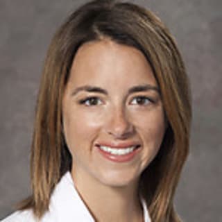 Dana (Faw) Sheely, MD, Endocrinology, Sacramento, CA