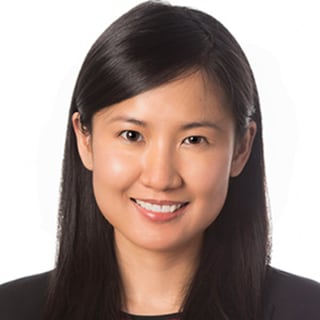 Wai-Ying Yau, MD, Neurology, Boston, MA, Massachusetts General Hospital
