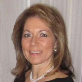 Linda Di Toro, MD