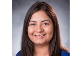 Laveena Chhatwani, MD, Pulmonology, Stanford, CA, Stanford Health Care