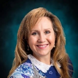 Susan Klein, MD