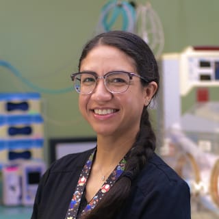 Anne Zepeda, MD