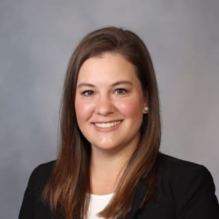 Jennifer Buzzard, DO, Family Medicine, Rochester, MN, Mayo Clinic Hospital - Rochester