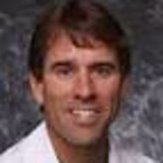 William Adkins, MD, Obstetrics & Gynecology, Jackson, TN, Jackson-Madison County General Hospital