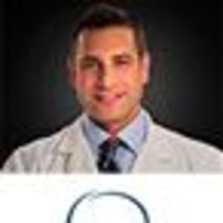 Elan Reisin, MD, Plastic Surgery, Franklin, MI