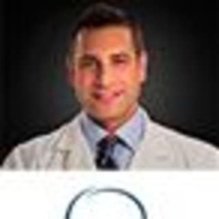 Elan Reisin, MD, Plastic Surgery, Novi, MI, DMC Harper University Hospital