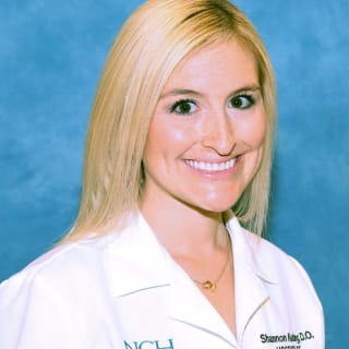 Shannon Keating, DO, Oncology, Fort Lauderdale, FL, Broward Health Medical Center