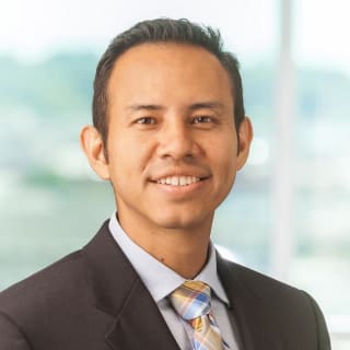 Andrew S Huang Pacheco, MD, Pediatric Gastroenterology, Omaha, NE, Children's Nebraska