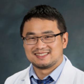John Kang, MD, Radiation Oncology, Seattle, WA, UW Medicine/University of Washington Medical Center