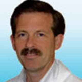 John Koehler, MD, Emergency Medicine, Grant, FL