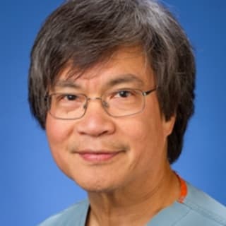 Nelson Isada, MD, Obstetrics & Gynecology, Athens, GA