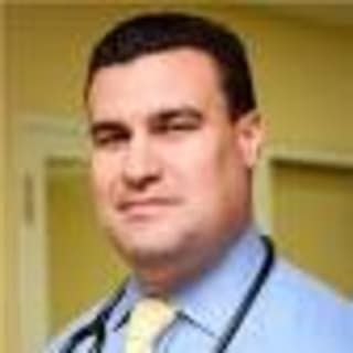 Carlos Ballestas, MD, Family Medicine, Sunrise, FL, Westside Regional Medical Center