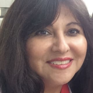 Elisa Rivera