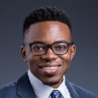 Ekenedilichukwu Nnadi, MD, Internal Medicine, Brooklyn, NY