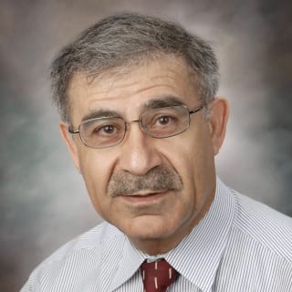Mazen Arar, MD, Pediatric Nephrology, San Antonio, TX, University Health / UT Health Science Center at San Antonio