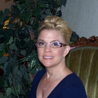Kimberly Saucier, Psychiatric-Mental Health Nurse Practitioner, Plainville, CT, Bristol Health