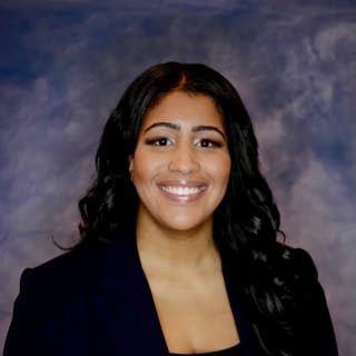 Keale Cade, MD, Ophthalmology, Washington, DC