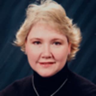 Karen Diefenbach, MD
