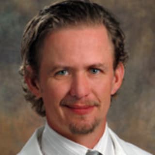 Daniel McDermott, MD, Emergency Medicine, San Francisco, CA, California Pacific Medical Center