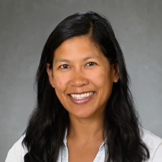 Sirithepphavanh (Vongsikeo) Oliver, Nurse Practitioner, Seattle, WA