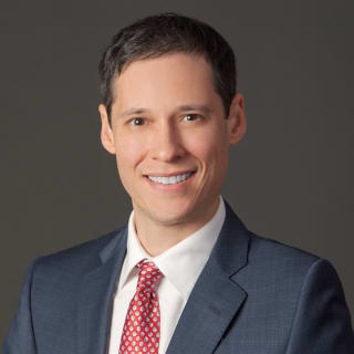 Jonathan Stahl, DO