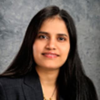 Vijaya Seepana, MD, Family Medicine, Manlius, NY