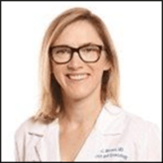 Kelly (Comerford) Wormer, MD, Obstetrics & Gynecology, Charlotte, NC