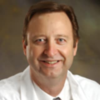 Gregory Smith, MD, Anesthesiology, Troy, MI, Corewell Health William Beaumont University Hospital