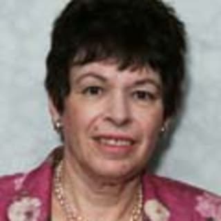Valeria Levitin, MD, Family Medicine, Des Plaines, IL, Advocate Lutheran General Hospital