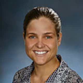 Silke Niederhaus, MD, General Surgery, Baltimore, MD, University of Maryland Shore Medical Center at Chestertown