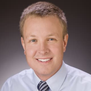 Craig Baden, MD, Radiation Oncology, Braselton, GA, Northeast Georgia Medical Center