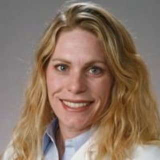 Kathleen Metcalf, MD, Obstetrics & Gynecology, Panorama City, CA, Kaiser Permanente Panorama City Medical Center